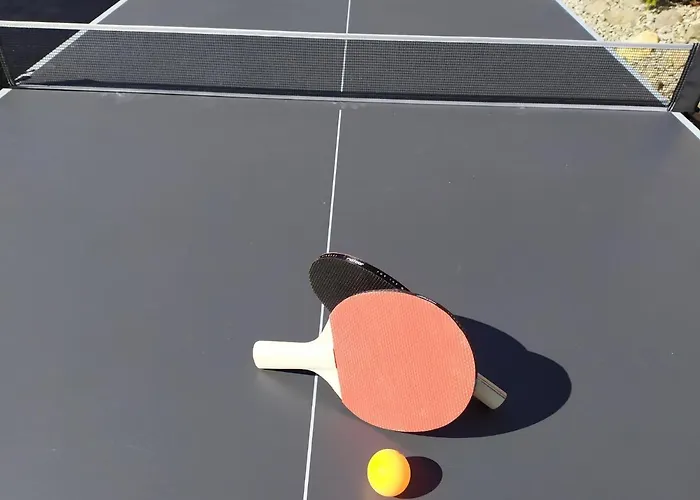 Kaszubska Przystan * Brzezno Szlacheckie