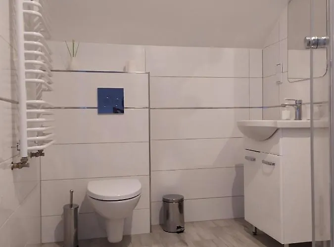 Kaszubska Przystan *